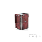 Ord Fire Point - 