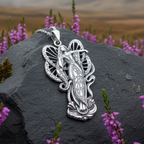 Fairy Queen Necklace