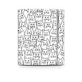 Moody Cats - Sony PS3 Skin
