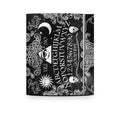 Ouija - Sony PS3 Skin
