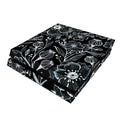 Botanika - Sony PS4 Skin