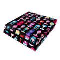 Punky Goth Dollies - Sony PS4 Skin