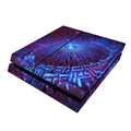 Receptor - Sony PS4 Skin