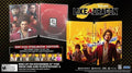 Yakuza: Like A Dragon (Day Ichi Steelbook Edition) (Xbox One/Xbox Series X) - Game Manual Only