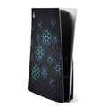 EXO Neptune - Sony PS5 Skin