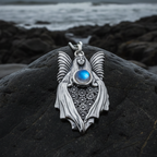 Titania Fairy Queen Necklace