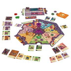 The Loop - 