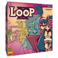 The Loop - 