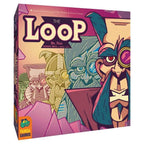 The Loop - 