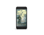 The Psychology of Elden Ring: Arise Now, Ye Tarnished - Psychology of Elden Ring Audio Book