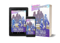 Psychology of Final Fantasy Bundle - 