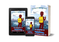 Psychology of Pokémon Bundle - 