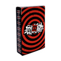 Persona 5 Tycoon Deck