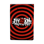 Persona 5 Tycoon Deck