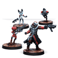 Puppetactica Company - 