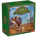 US Telegraph - 