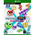 Puyo Puyo Tetris 2 - Xbox One - 