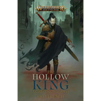 The Hollow King
