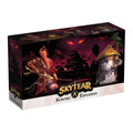 Skytear: Kurumo Expansion - 
