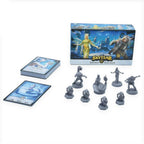 Skytear: Liothan Expansion - 