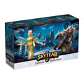 Skytear: Liothan Expansion - 