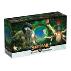 Skytear: Taulot Expansion - 