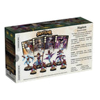 Skytear: Nupten Expansion - 