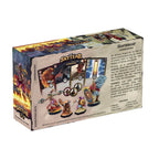 Skytear: Stormsear Expansion - 
