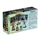 Skytear: Winterdeep Expansion - 