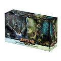 Skytear: Winterdeep Expansion - 