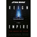 Star Wars: The Mask of Fear (Reign of the Empire)