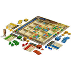 Garum - 