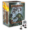 Pathfinder: Bestiary Pawn Box - 
