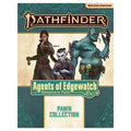 Pathfinder: Agents of Edgewatch - Pawn Collection - 