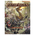 Pathfinder: Bestiary 3 - Pawn Collection - 