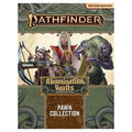 Pathfinder: Adventure Path - Abomination Vaults Pawn Collection - 