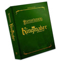 Pathfinder: Kingmaker - Adventure Path (Special Edition) - 
