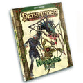 Pathfinder: Kingmaker - Adventure Path Bestiary (First Edition) - 