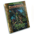 Pathfinder: Kingmaker - Adventure Path Companion Guide - 