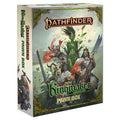 Pathfinder: Kingmaker - Adventure Path Pawn Box - 