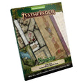 Pathfinder: Flip-Mat - Kingmaker Adventure Path Noble Manor Multi-Pack - 