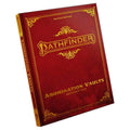 Pathfinder: Adventure Path - Abomination Vaults (Special Edition) - 