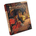 Pathfinder: Gamemastery Guide - 