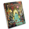 Pathfinder: Book of the Dead - 