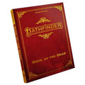 Pathfinder: Book of the Dead (Special Edition) - 