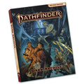 Pathfinder: Dark Archive (Pocket Edition) - 