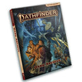 Pathfinder: Dark Archive - 