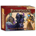 Pathfinder: Bestiary 3 - Battle Cards - 