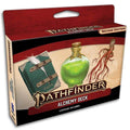 Pathfinder: Alchemy Deck - 