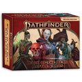 Pathfinder: Book of the Dead - Battle Cards - 